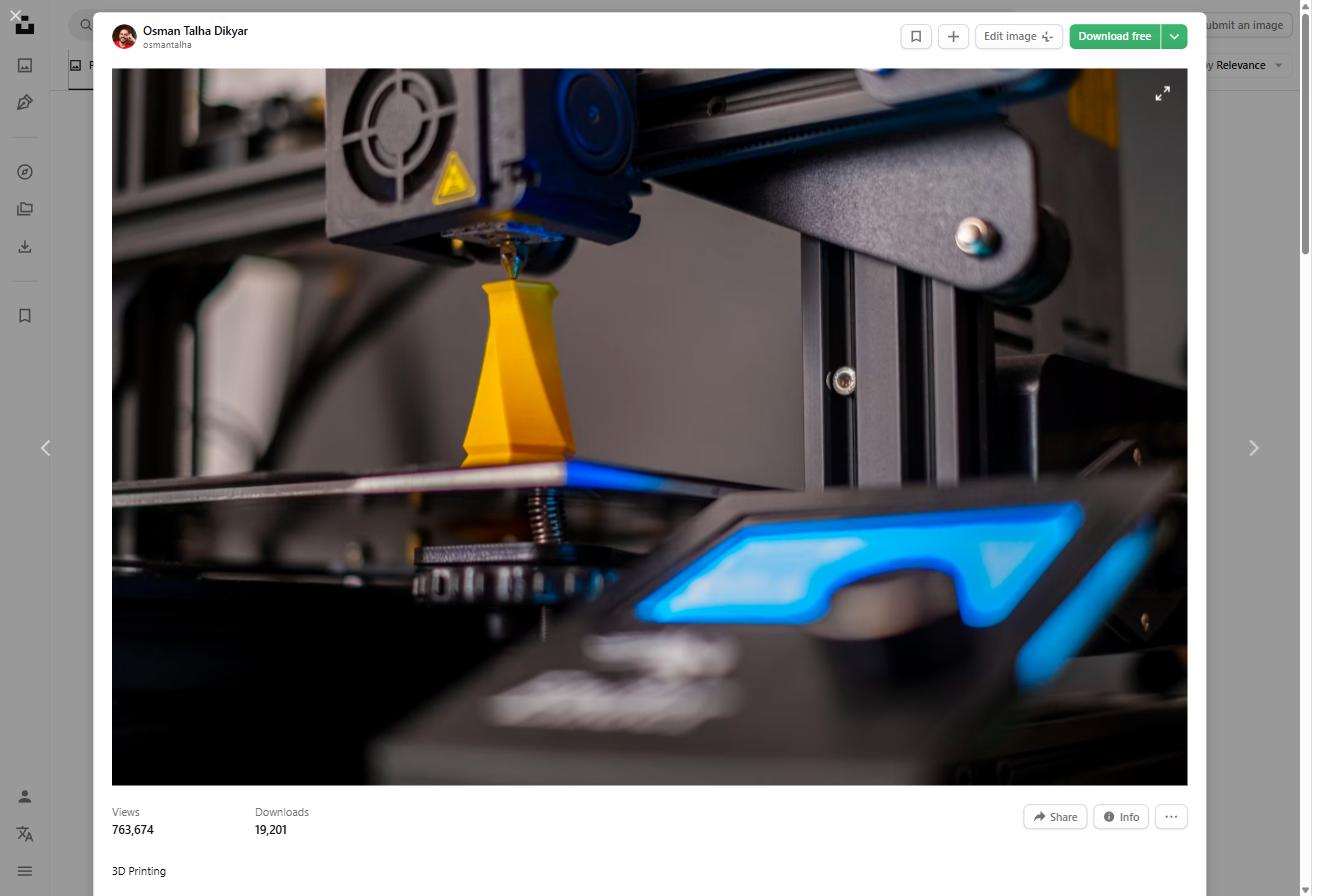 Bambu Lab PETG compatibility — 3D printer nozzle with PETG filament