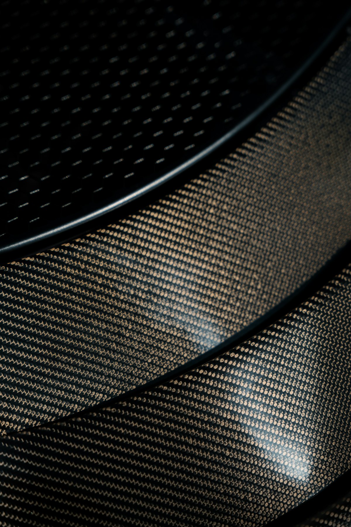 Strongest Filament for Bambu P2S: PA-CF vs PC vs ASA