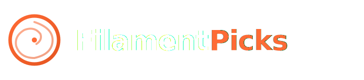 FilamentPicks