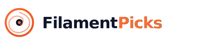 FilamentPicks