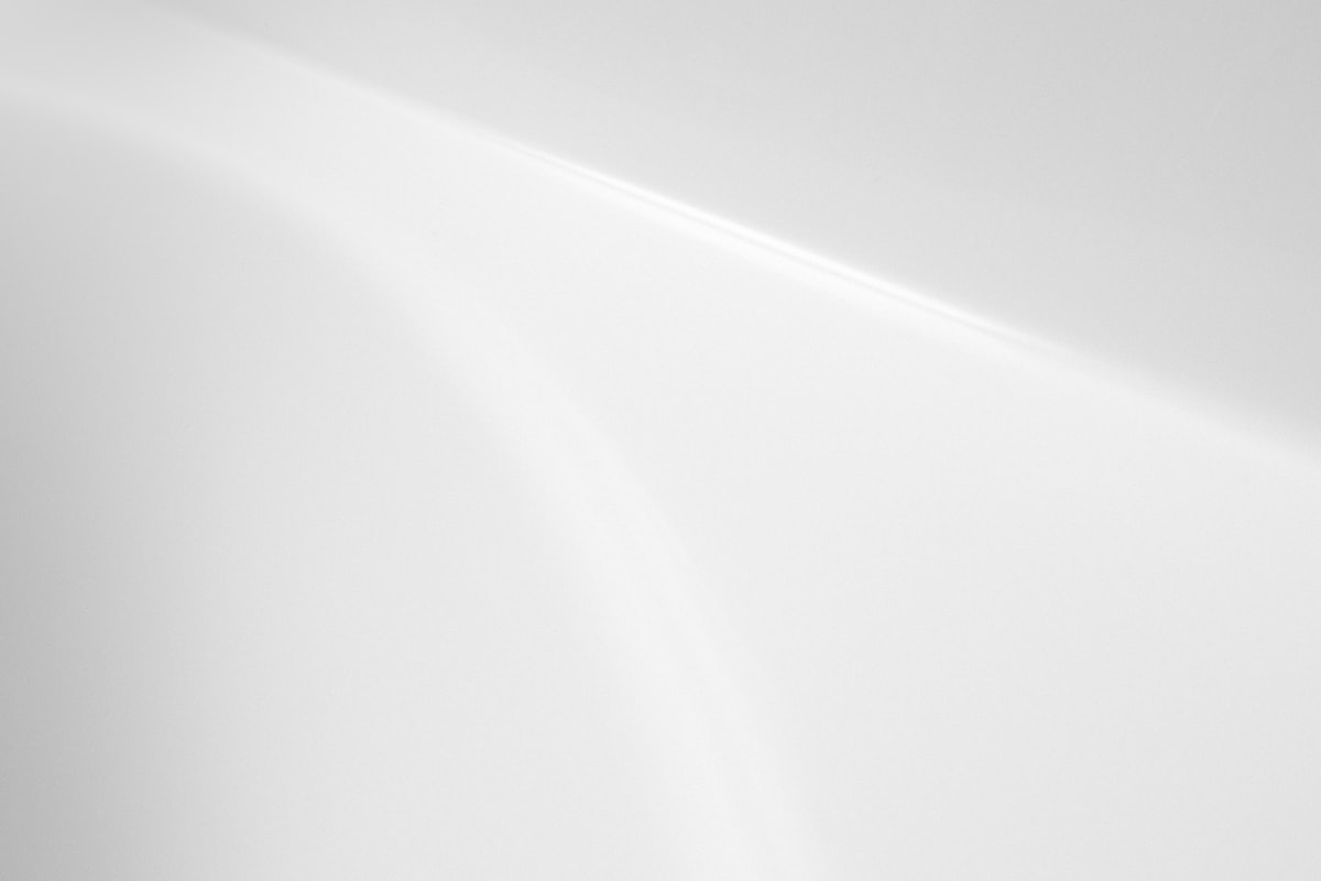 Bambu filament tier list 2026 — FDM 3D printer nozzle printing a part