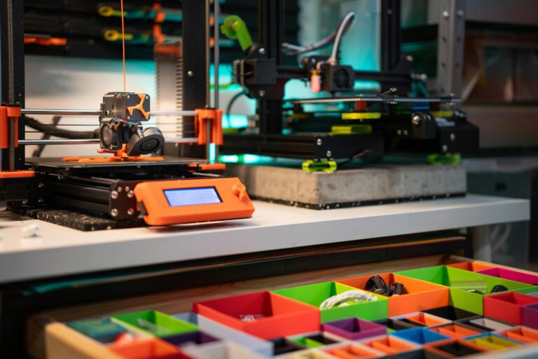 Wet PETG causes stringing, popping and weak prints. Here’s exactly how to dry PETG for your Bambu Lab printer