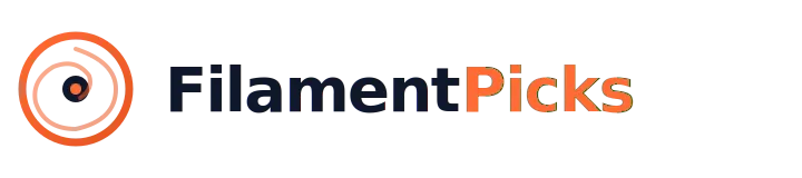 FilamentPicks